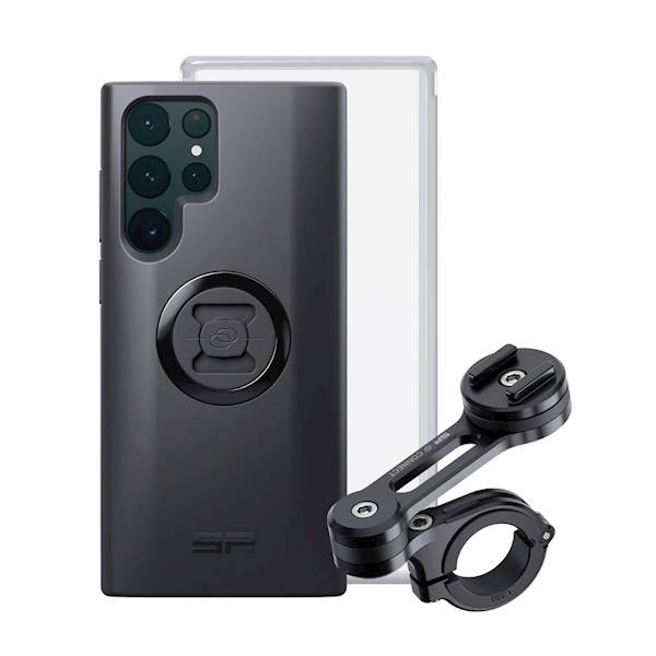 Sp Connect uchwyt/etui do Samsung Galaxy S22 Ultra