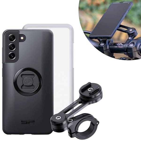 Sp Connect uchwyt/etui do Samsung Galaxy S21 FE