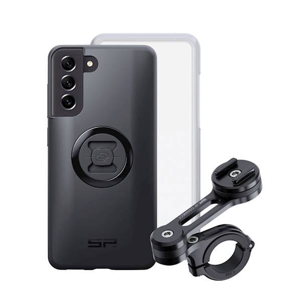 Sp Connect uchwyt/etui do Samsung Galaxy S21 FE
