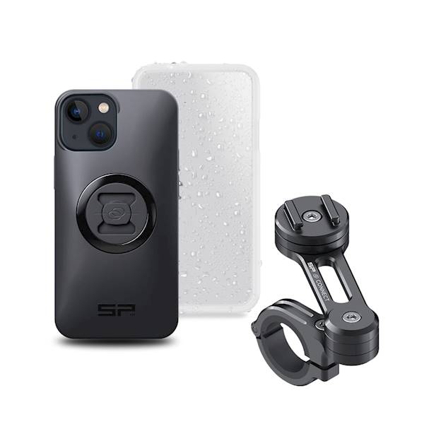 Sp Connect uchwyt/etui do Iphone 13 Mini