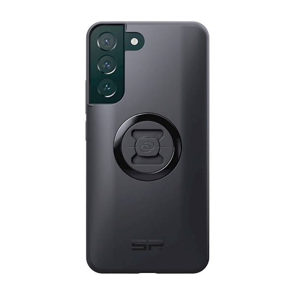 Sp Connect etui na telefon Samsung Galaxy S22+