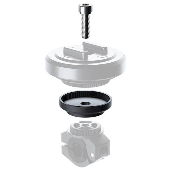 Sp Connect adapter do modułu antywibracyjnego