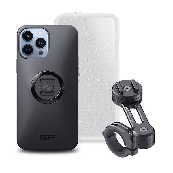 Sp Connect uchwyt/etui do Iphone 13 Pro Max
