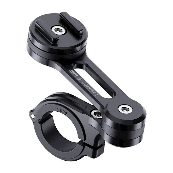Sp Connect uchwyt/etui do Iphone 13 Pro Max