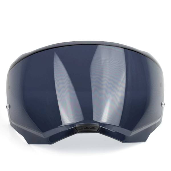 Szyba do kasku LS2 MX701 EXPLORER Ciemna
