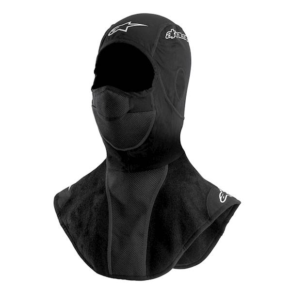 Kominiarka Alpinestars Winter Balaclava