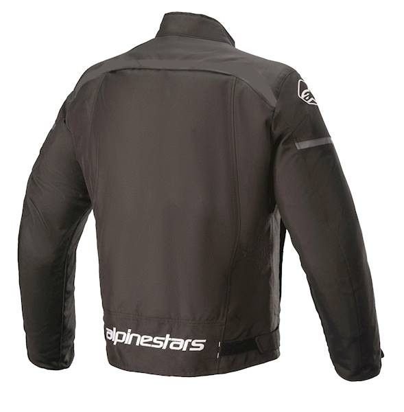 Kurtka Alpinestars T-SP S WP Black S