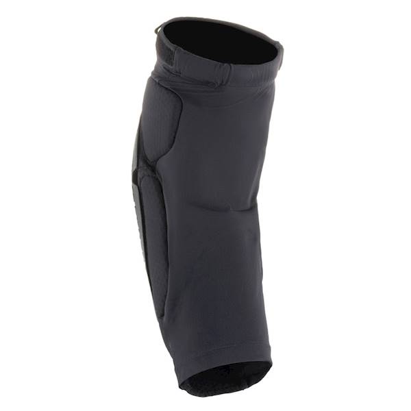 Ochraniacz Kolan Alpinestars Bionic Flex B/Re S/M
