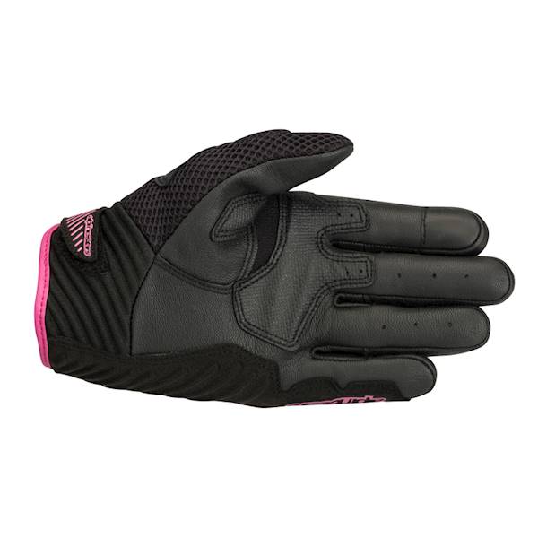 Rękawice Alpinestars Stella Smx-1 Air V2 Fuchs S