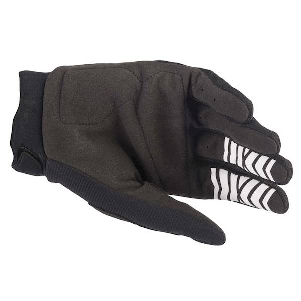 Rękawice Alpinestars Stella Full Bore Black L