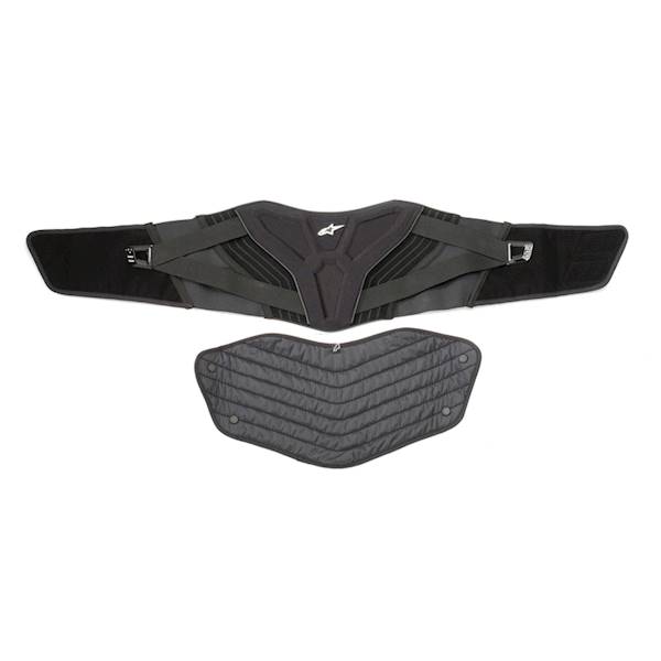 Pas Nerkowy Alpinestars Touring Black XXL/3XL