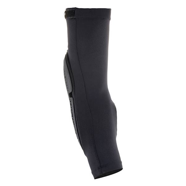 Ochraniacz Łokci Alpinestars Bionic Flex Red S/M