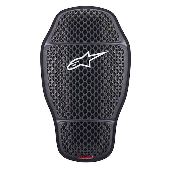 Ochraniacz Alpinestars Nucleon Kr-Celli Smoke L