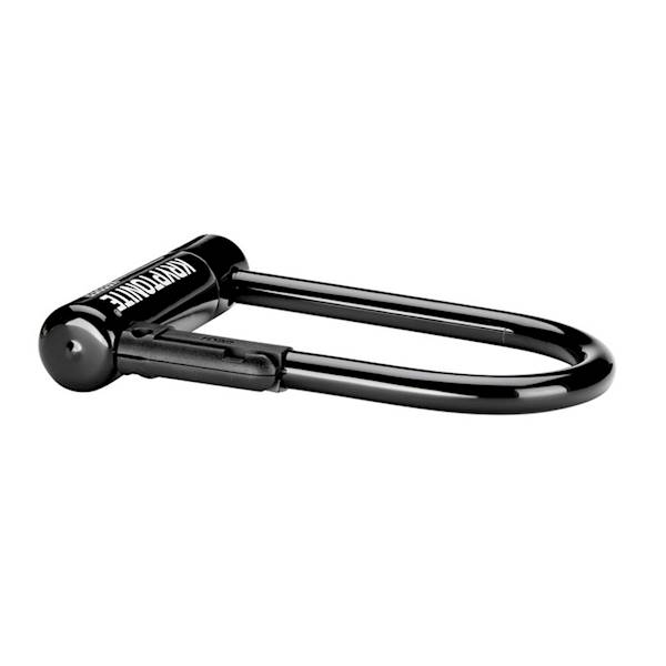Kryptonite Keeper Mini-6 U-Lock 8 x 15cm