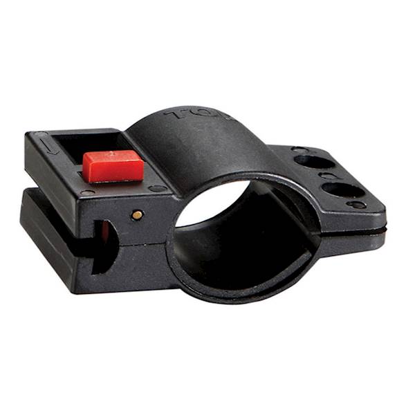 Kryptonite Original Keeper U-Lock 10 x 20cm