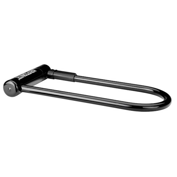 Kryptonite Keeper 12 Standard U-Lock 10 x 20cm