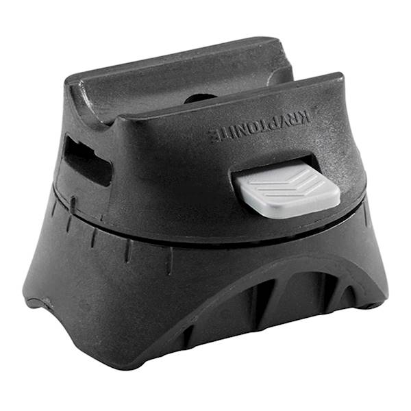 Kryptonite Evolution LS U-Lock 10 x 29cm