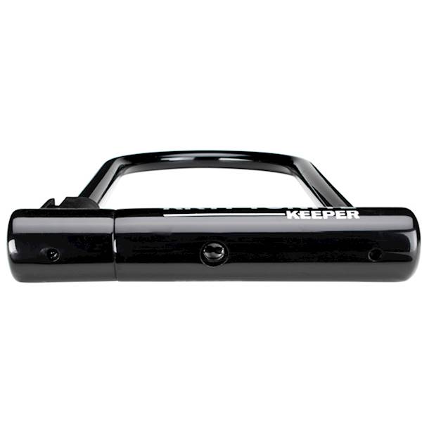 Kryptonite Keeper 12 LS U-Lock 10 x 25cm