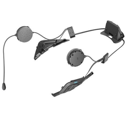 Sena Interkom SRL2 do SHOEI Neotec 2, GT-Air 2