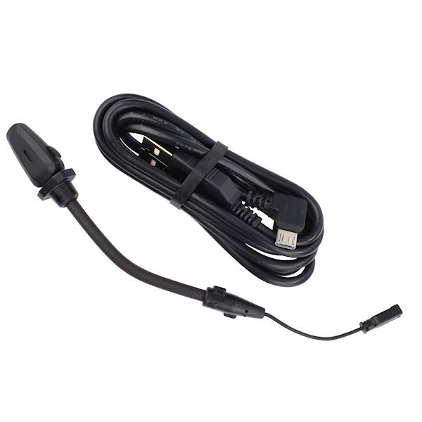 Sena Interkom SRL2 do SHOEI Neotec 2, GT-Air 2