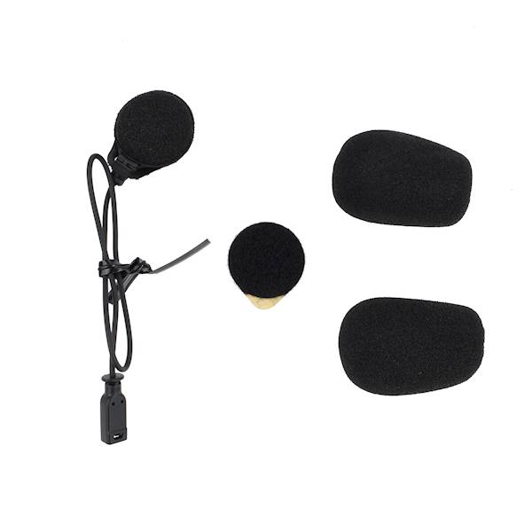 Sena Interkom SRL2 do SHOEI Neotec 2, GT-Air 2