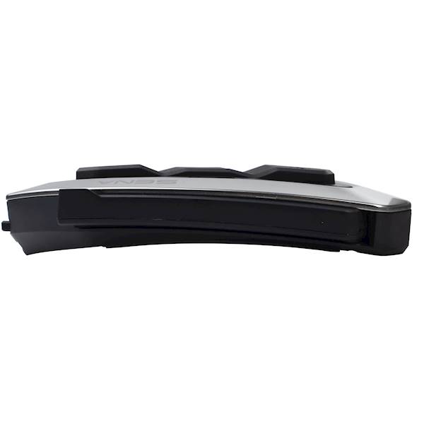Sena Interkom SRL EXT do kasku SHOEI NXR2