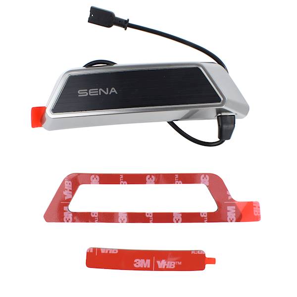 Sena Interkom SRL EXT do kasku SHOEI NXR2