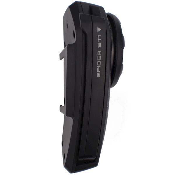 Sena Interkom SPIDER ST1 do 2000m - 1 zestaw