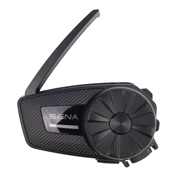 Sena Interkom SPIDER ST1 do 2000m - 1 zestaw