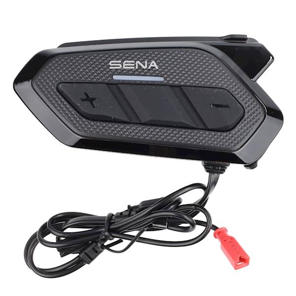 Sena Interkom SPIDER RT1 do 2000m - 1 zestaw