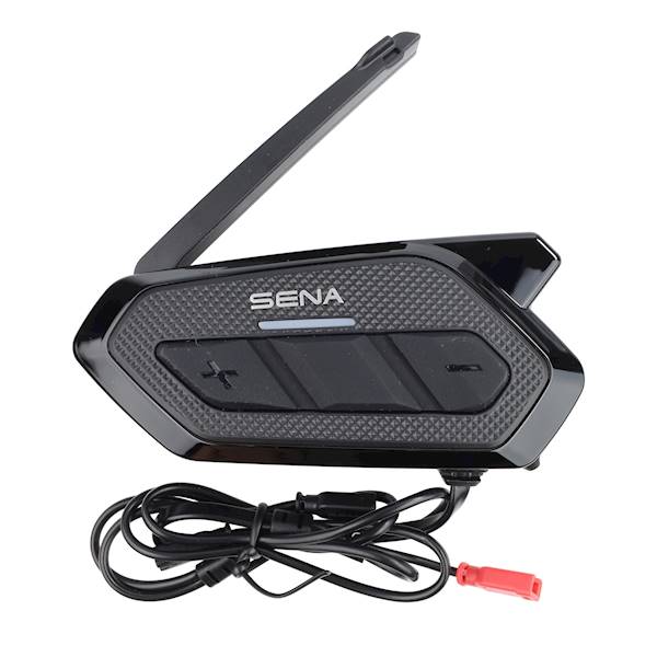 Sena Interkom SPIDER RT1 do 2000m - 1 zestaw