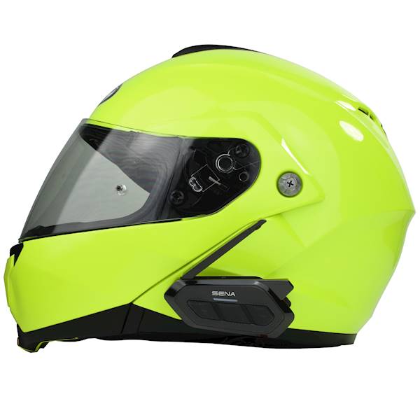 Sena Interkom SPIDER RT1 do 2000m 2 zestawy sklep motocyklowy
