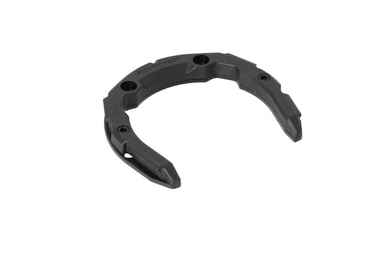 Sw-Motech Tankring Pro Do BMW/ KTM/ Ducati Models