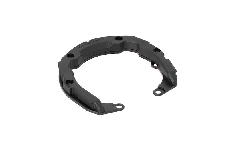 Sw-Motech Tankring Pro Na 6 Śrub