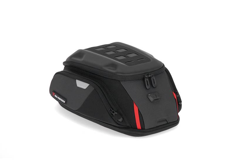 Sw-Motech Tankbag Pro Sport Torba Na Bak 12-17L