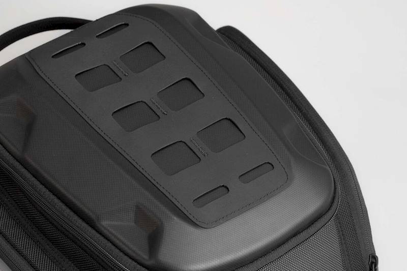 Sw-Motech Tankbag Pro GS Torba Na Bak 16-20L