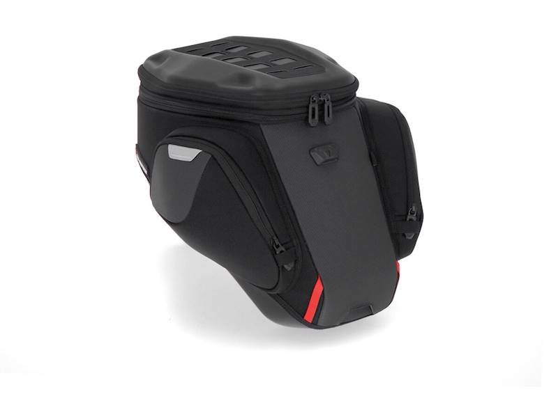 Sw-Motech Tankbag Pro GS Torba Na Bak 16-20L