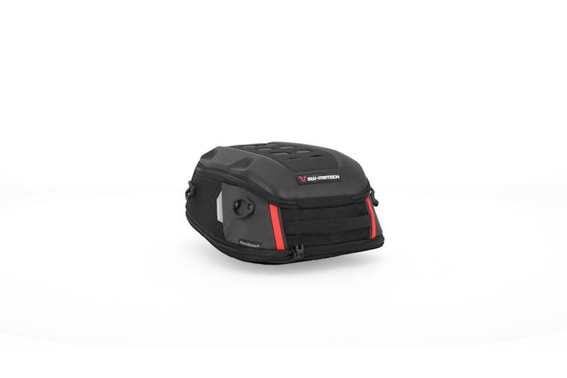 Sw-Motech Torba Pro Roadpack Na Motocykl 8-14L