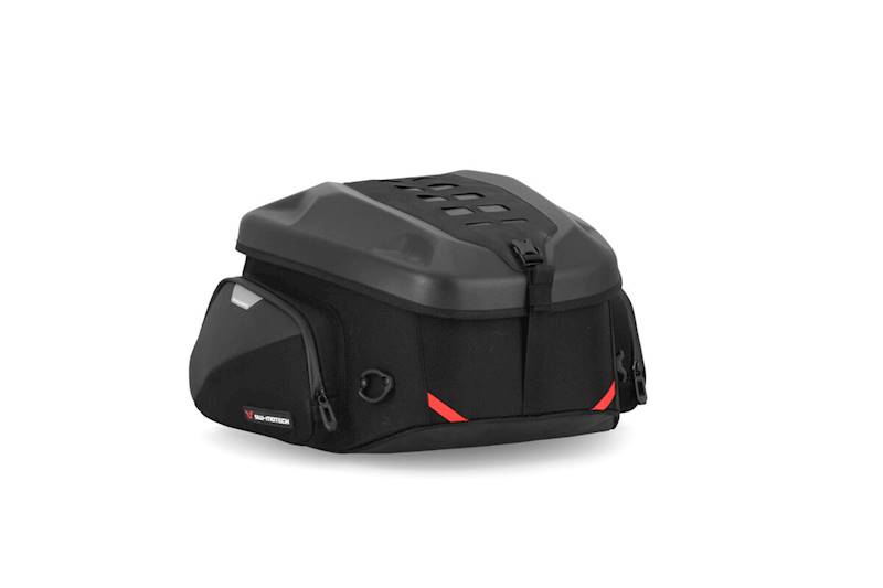 Sw-Motech Torba Pro Rearbag Na Motocykl 22-34L
