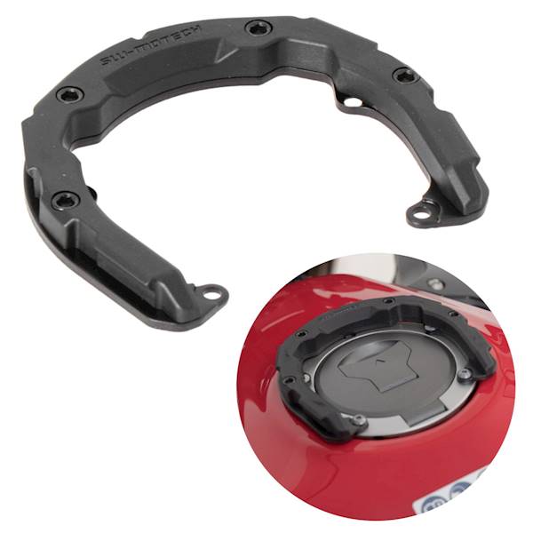 Sw-Motech Tankring Pro Do Honda Na 5 Śrub