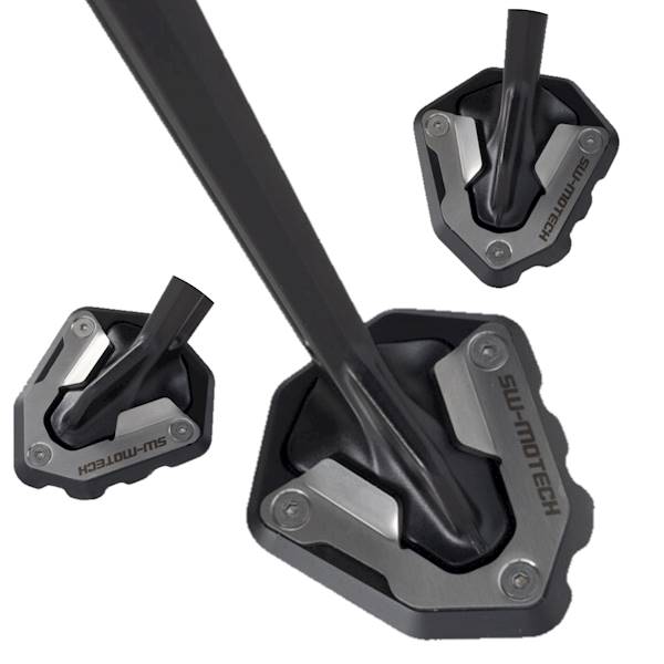 Sw-Motech Nakładka Nóżki Bocznej KTM 1290 (21-)