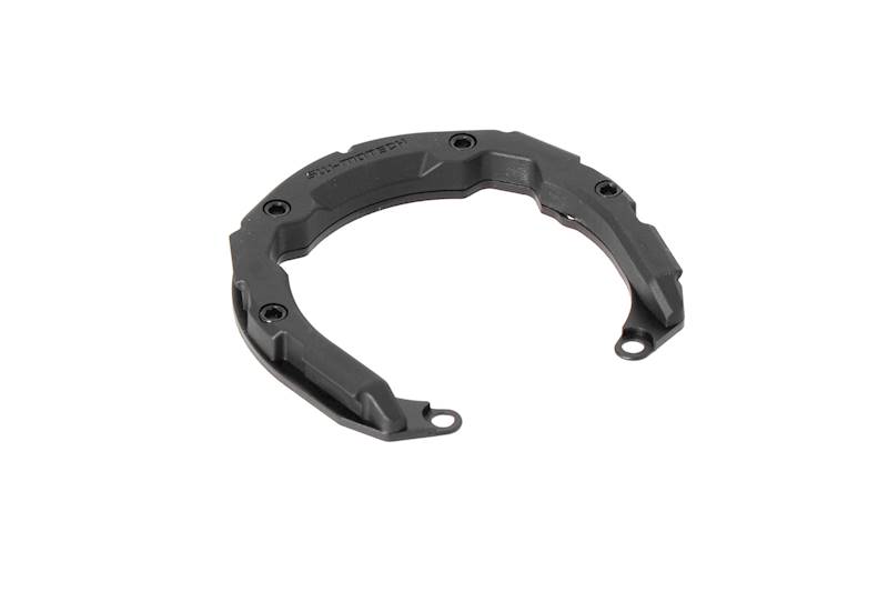 Sw-Motech Tankring Pro Do Kawasaki Na 5 Śrub