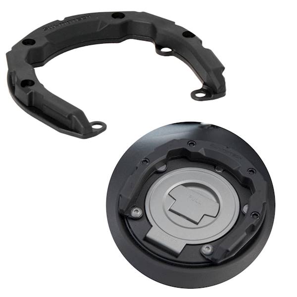 Sw-Motech Tankring Pro Ducati/Triumph/Yamaha 5 Śru