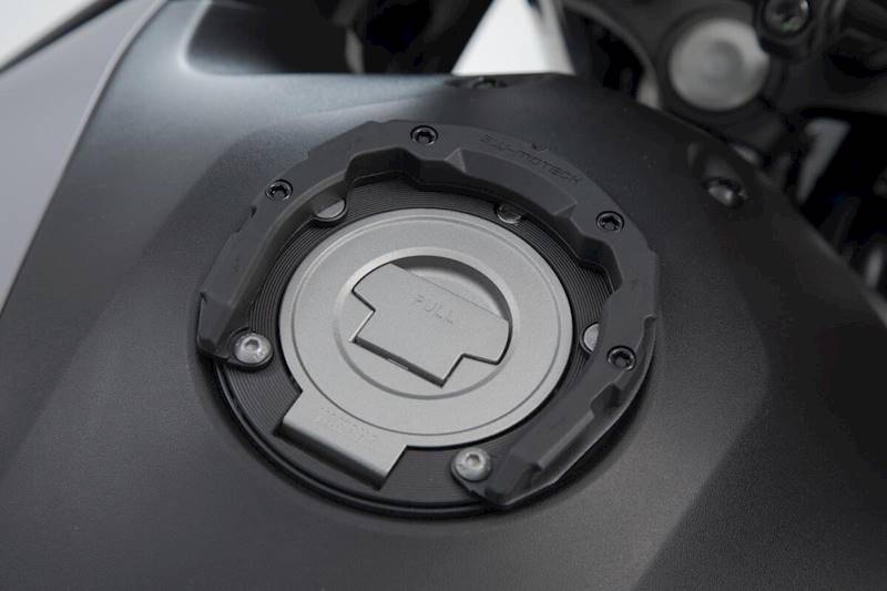 Sw-Motech Tankring Pro Ducati/Triumph/Yamaha 5 Śru