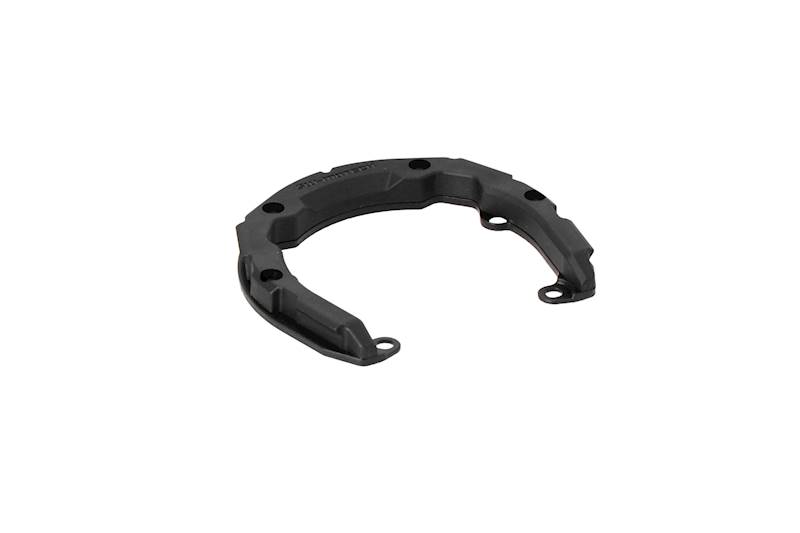 Sw-Motech Tankring Pro Ducati/Triumph/Yamaha 5 Śru