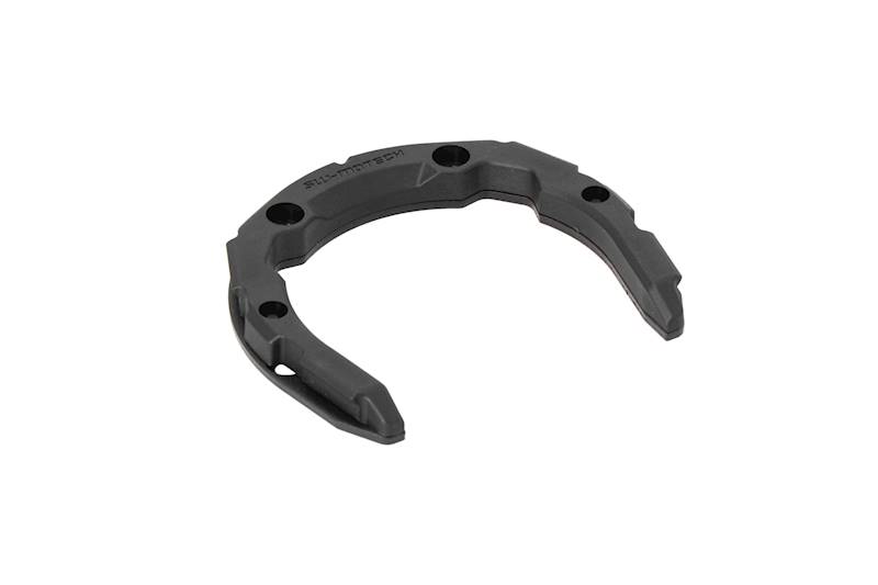 Sw-Motech Tankring Pro Do BMW Na 6 Śrub