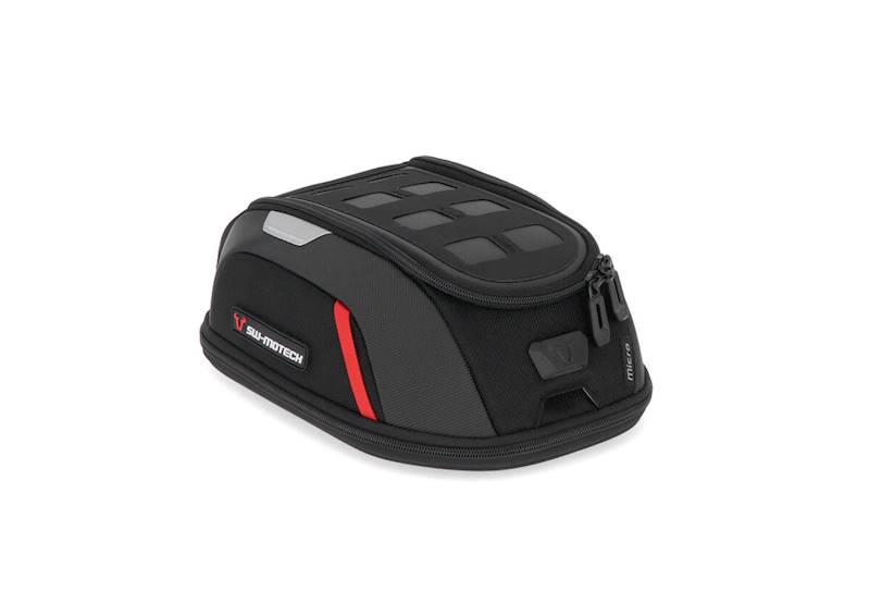 Sw-Motech Tankbag Pro Micro Torba Na Bak 3-5L