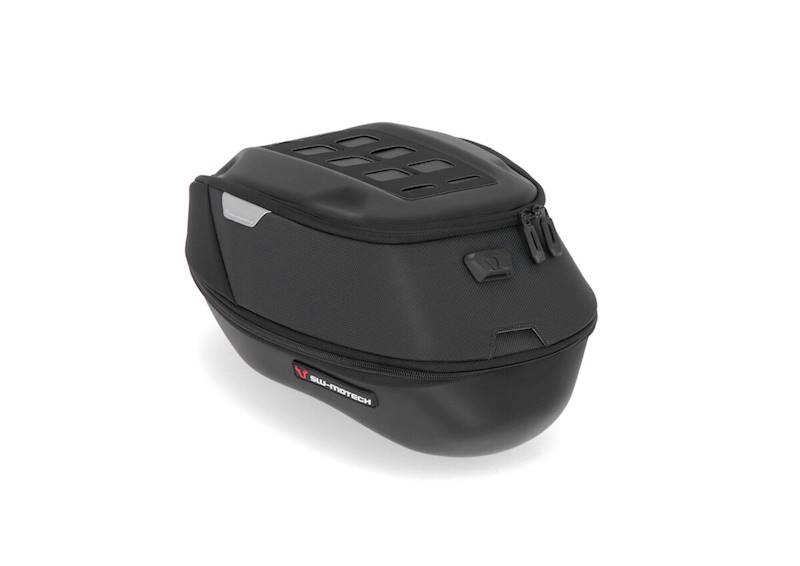 Sw-Motech Tankbag Pro Engage Torba Na Bak 7-10L