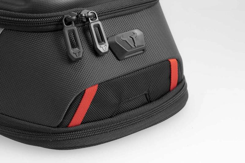 Sw-Motech Tankbag Pro Daypack Torba Na Bak 5-8L