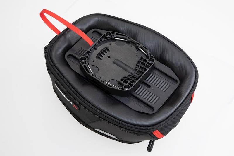 Sw-Motech Tankbag Pro Daypack Torba Na Bak 5-8L